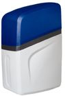 Electronic Water Softener 12.5L , Drinking Water Softener For Household
