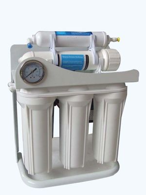 CE Certificated Reverse Osmosis Water Filtration System
