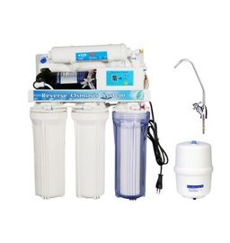 VONTRON Membrane 3.2G System filtra osmozy zbiornika